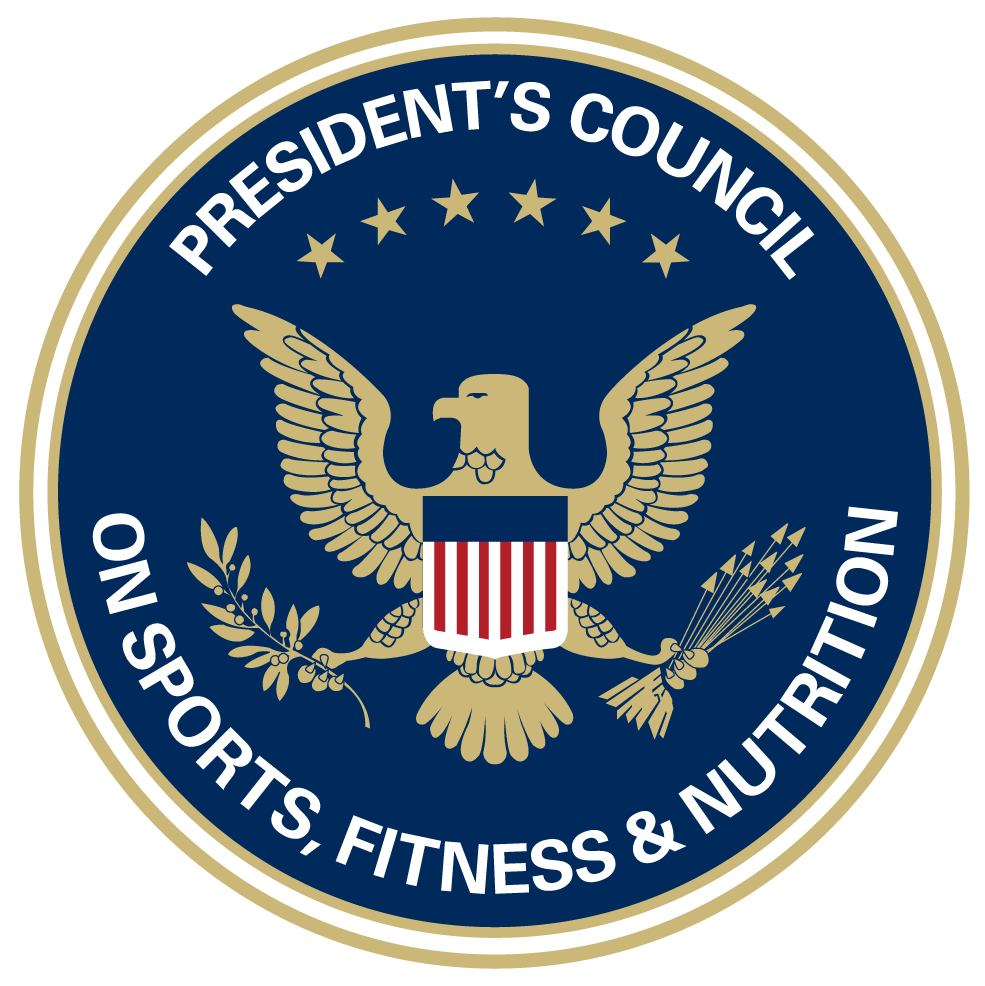 Presidential Fitness School Innovation Challenge